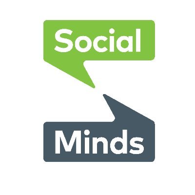 Social Minds partners with social ventures to help them grow and achieve their mission