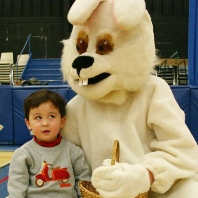 Ryank_Espc's profile picture. Ryan Kwak 9e   Espc