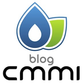 blogcmmi's profile picture. 