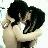 CuteTeenLove's profile image