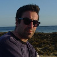Stanislas Berton (@stanislasberton) 's Twitter Profile Photo Stanislas Berton (@stanislasberton) 's Twitter Profile Photo