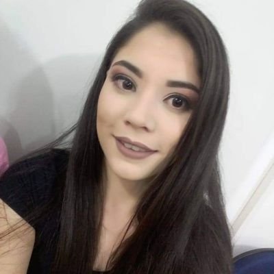 Quando se tem fé em um ideal, não desiste até o final 🙏❤😍😘