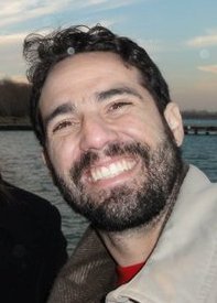 proflandim's profile picture. 