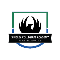 Singley Collegiate Academy(@SingleyECHS) 's Twitter Profile Photo