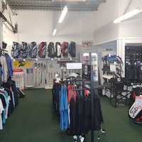 Licata Golf (Filton Pro Shop) (@licatapro) 's Twitter Profile Photo