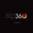 official_alp360's profile image