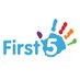 First 5 Ireland (@first5_ireland) Twitter profile photo First 5 Ireland (@first5_ireland) Twitter profile photo