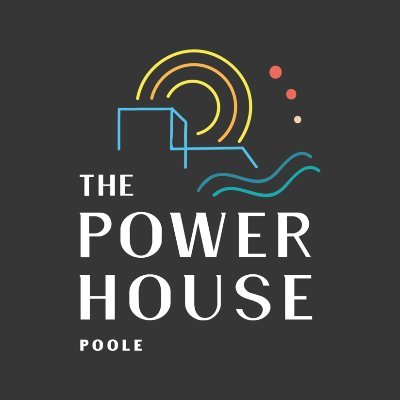 The Power House - Poole Profile