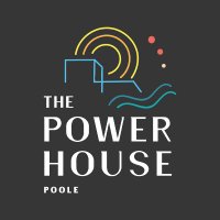 The Power House - Poole(@PowerHousePoole) 's Twitter Profile Photo