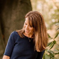 Sarah Menne (@sarah_menne) 's Twitter Profile Photo Sarah Menne (@sarah_menne) 's Twitter Profile Photo