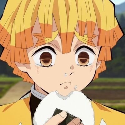 ゆひとゆびん Wzwy8lsnj7xewvp Twitter