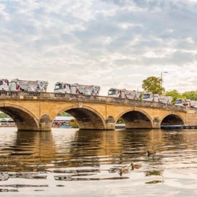 ManorMixUK's profile picture. A reliable supplier of quality concrete and screed using volumetric lorries in Oxfordshire, Buckinghamshire, Berkshire and Hampshire areas #mixedintherightmanor