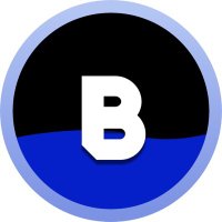 Bando (@scriptszn) 's Twitter Profile Photo Bando (@scriptszn) 's Twitter Profile Photo