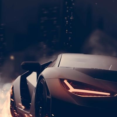 Kaderabou4's profile picture. mec sympa et gentil