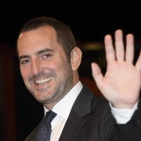 Vincenzo Spadafora (@vinspadafora) 's Twitter Profile