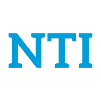 NTI (@nticentral) 's Twitter Profile Photo NTI (@nticentral) 's Twitter Profile Photo