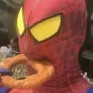 SeanP_espc's profile picture. Moi je suis un étudient