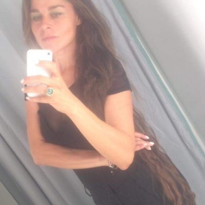 helene24356448's profile picture. @bryanadams !!! Bryan Adams follows me  😘❤️ https://t.co/d6ON4r3ElE vegan,respect animals and nature,, https://t.co/Lcy5UxF3rk…?