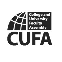 CUFA NCSS (@cufancss) 's Twitter Profile