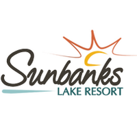 Sunbanks Resort (@sunbanksresort) 's Twitter Profile