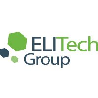 ELITECHGROUP (@elitechgroup) 's Twitter Profile