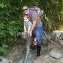 Whitney Kirk - @whitneygkirk - Twitter