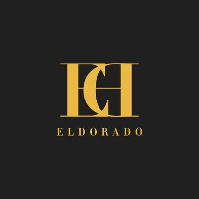 여성문화의 판도를 바꾼다, 소셜아트크루 Eldorado @swop_playground