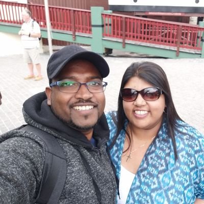 ezra_k's profile picture. Husband to Tyrel.  Pastor @ Ridgecrest Family Church.