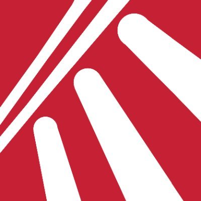 ReputationArch's profile picture. 