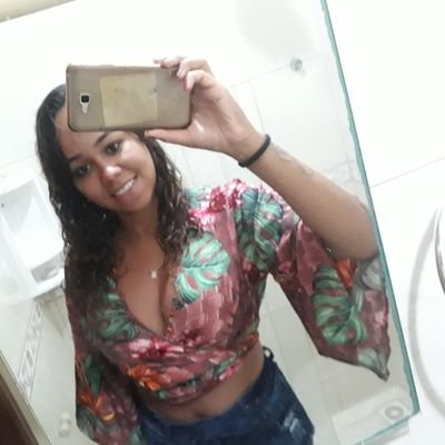 thamaramazini Profile Picture