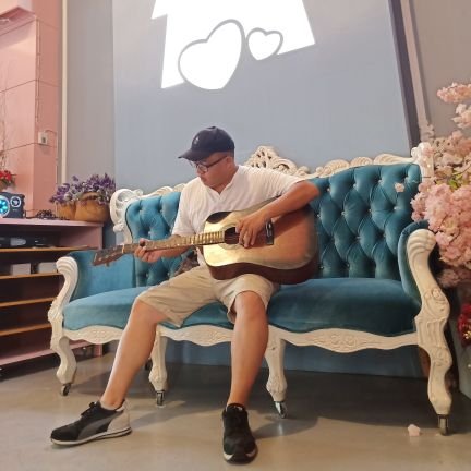 WANG82058485's profile picture. 