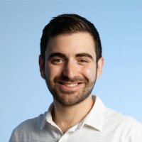 Jacob Schulman (@jacobschulman) 's Twitter Profile