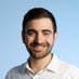 Jacob Schulman (@jacobschulman) Twitter profile photo Jacob Schulman (@jacobschulman) Twitter profile photo
