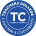 TC_Columbia_Nutrition (@nutritiontc) Twitter profile photo TC_Columbia_Nutrition (@nutritiontc) Twitter profile photo