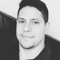 victor magallanes (@victorm30582671) 's Twitter Profile