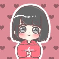 みっちゃん(@_SiaZy) 's Twitter Profile Photo