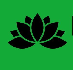 We are Buddhist activists from different traditions and based in the UK. What unites us is concern for the climate and the Buddhist teachings.