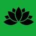 Extinction Rebellion Buddhists UK (@xrbuddhists) Twitter profile photo Extinction Rebellion Buddhists UK (@xrbuddhists) Twitter profile photo