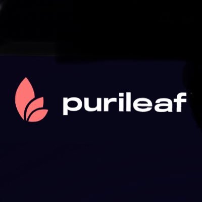 purileaf's profile picture. A Public-Spirited and Progressive Thinking Cannabis Company. Visit Our Website For All Our #Cannabis Services