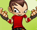 With over 12000 free online games Flash Gamer is the #1 arcade on the net!