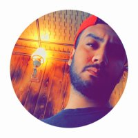 hasan _jawad (@qxv_6) 's Twitter Profile