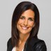 Manon Rheaume (@manonrheaume) Twitter profile photo Manon Rheaume (@manonrheaume) Twitter profile photo