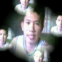 Al drin san pedro - @Afs013 - Twitter