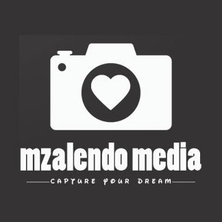 photography| videography| Digital media management.
~vlogging at https://t.co/9YRRokDdNi