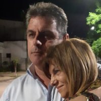 Gustavo Silveira (@gusilveira2015) 's Twitter Profile