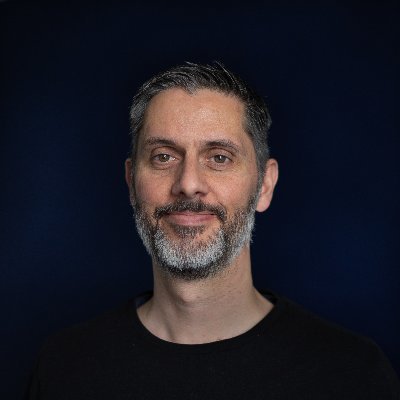 Product Manager @InflexionGames | Founder @doubleblit | Game Director Story: https://t.co/4JyTTYdwxo Prev: Producer Mass Effect & Dragon Age @ BioWare. Ex-2K. He/Him.