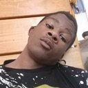 Carlos Crawford - @CarlosC51893662 - Twitter