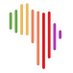 Empower Africa (@empowerafrica_) Twitter profile photo Empower Africa (@empowerafrica_) Twitter profile photo