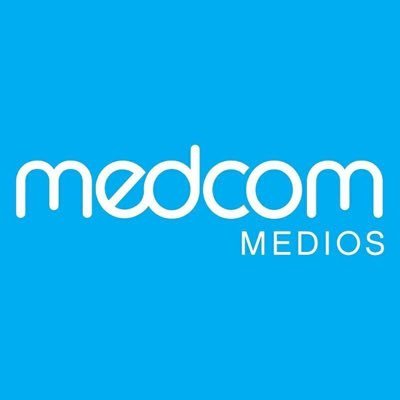 Comercializamos publicidad Telemetro y RPC TV. Medcom Cable (COS, ECO, Mall TV y Oye TV ), Medcom Radio (RPC Radio, Caliente y Telemetro Radio) #MedcomCable