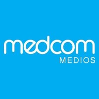 Medcom Medios (@medcommedios) 's Twitter Profile